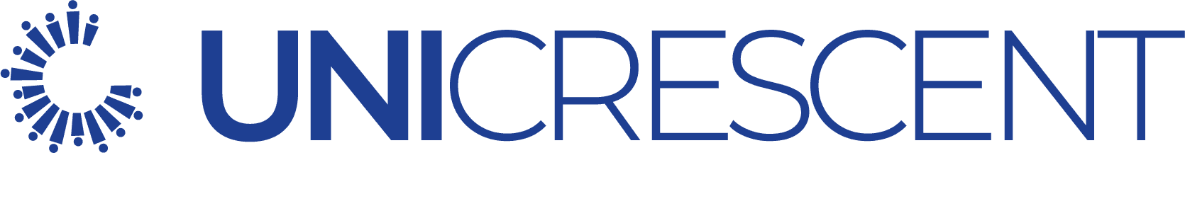 Unicrescent | Best E-commerce platform in BD