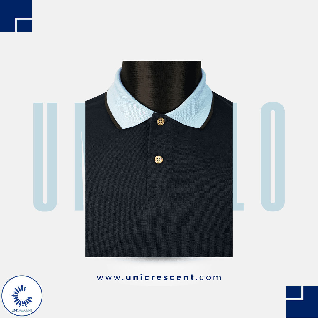 UNIPOLO NAVY backViewImage