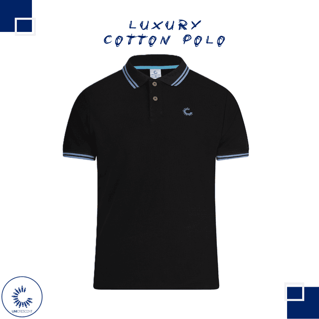 UNIPOLO