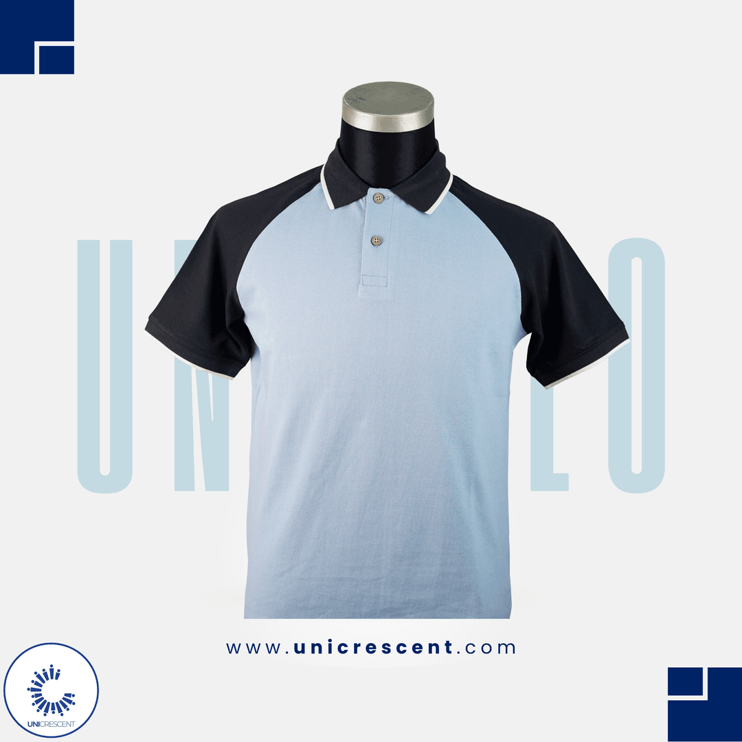 UNIPOLO SKY-NAVY thumbnailImage