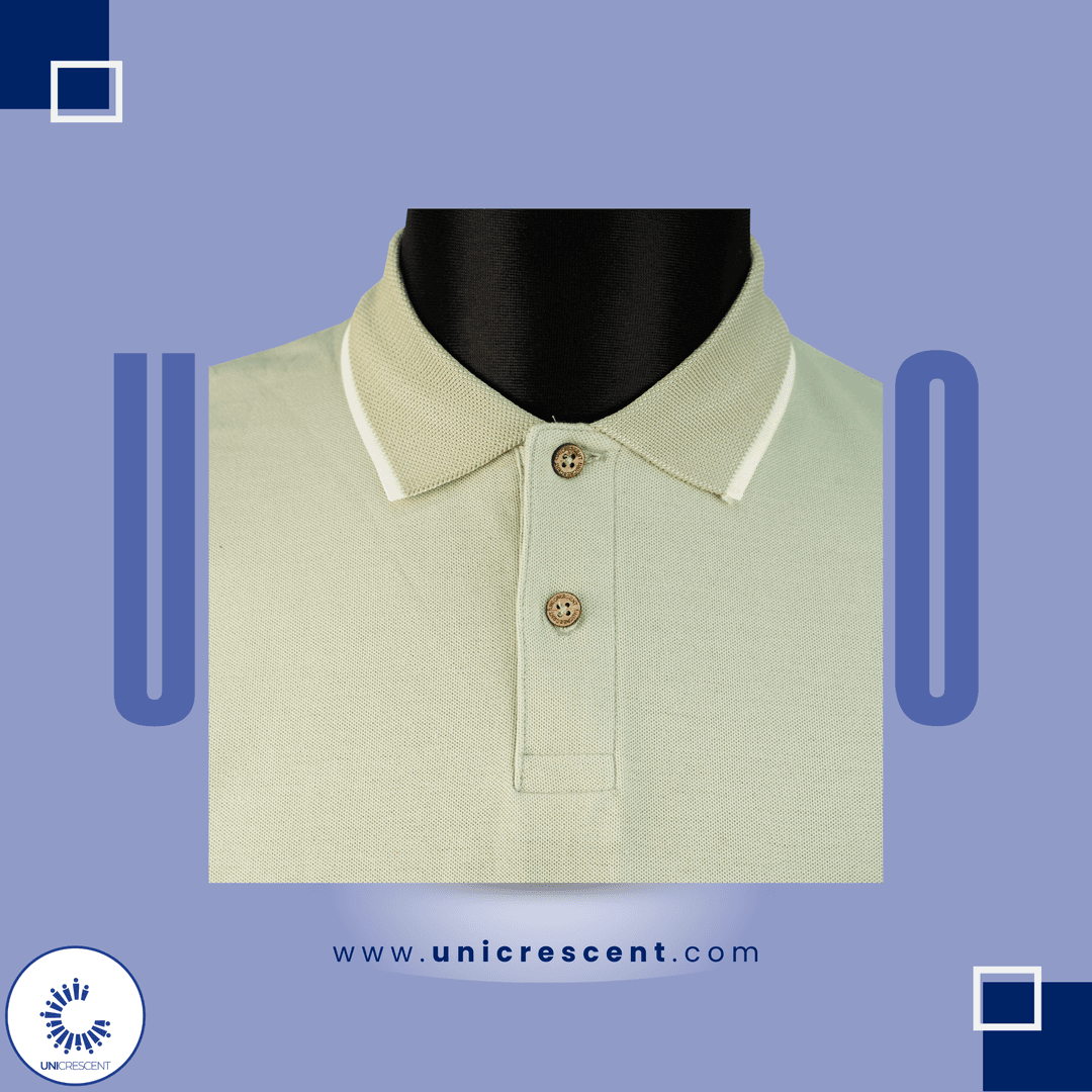 UNIPOLO MINT backViewImage