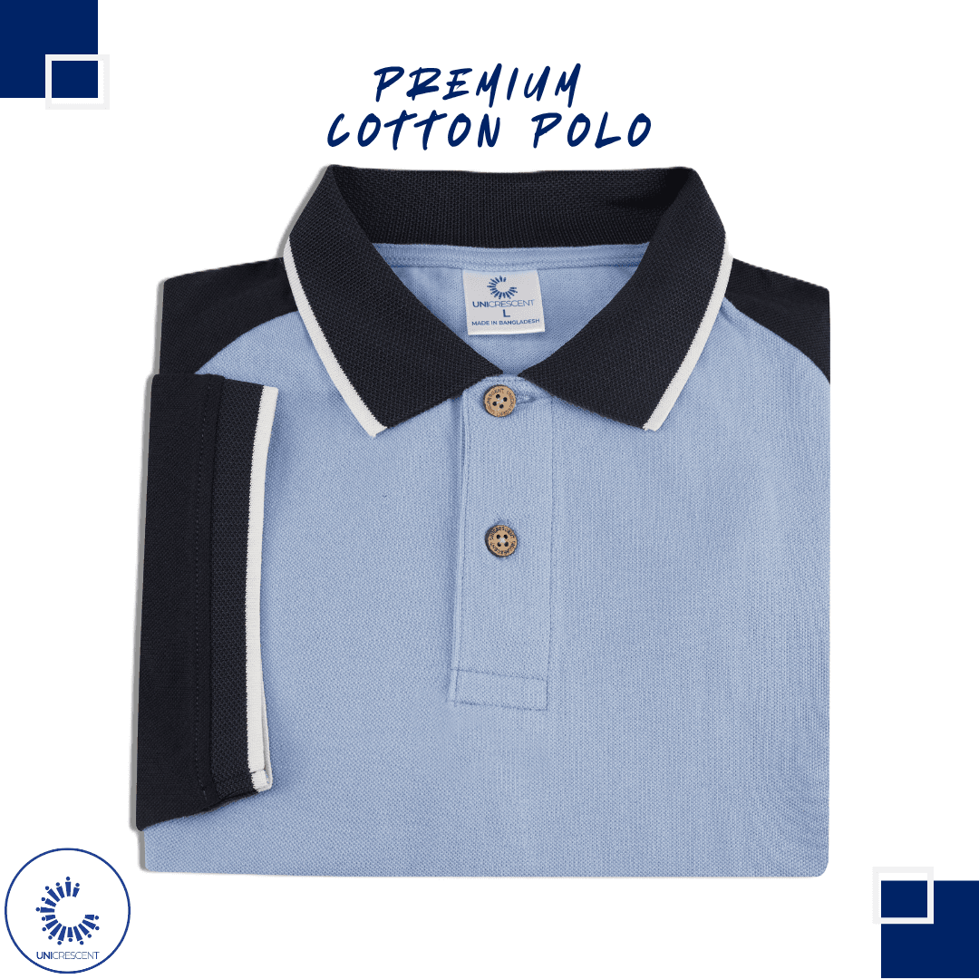 UNIPOLO SKY-NAVY backViewImage