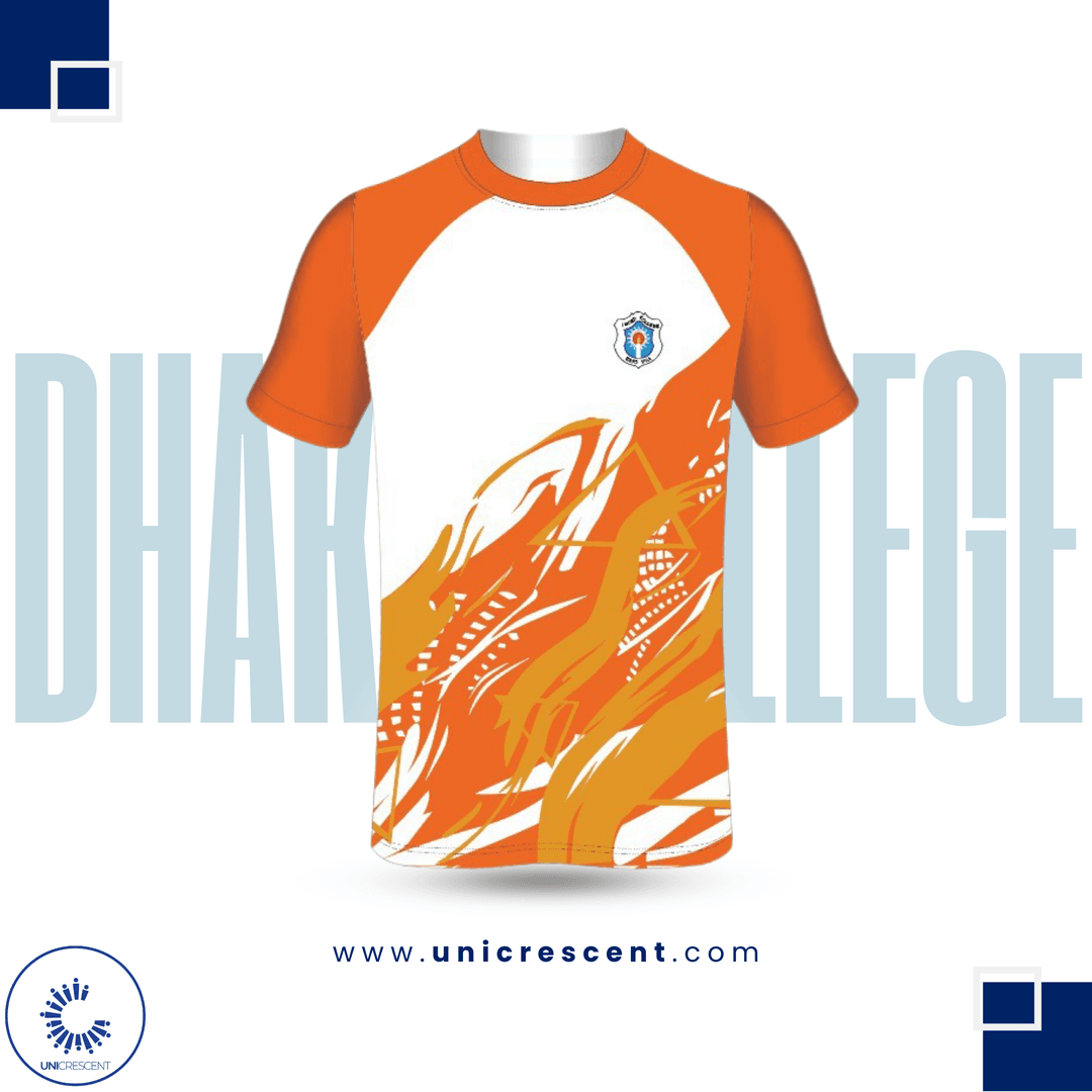 Ignite Tee thumbnailImage