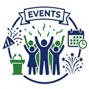 EVENTS
