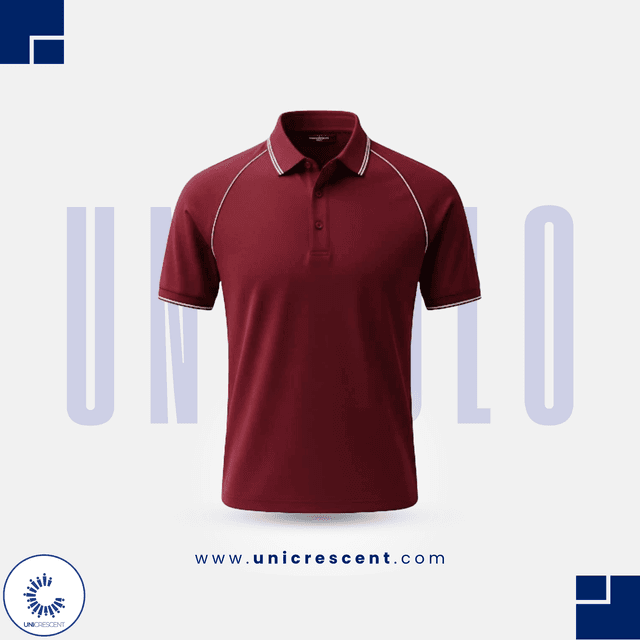 UNIPOLO